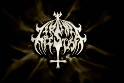 logo Yersinia Pestis (FRA)